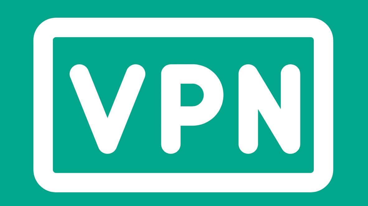 VPN BOX